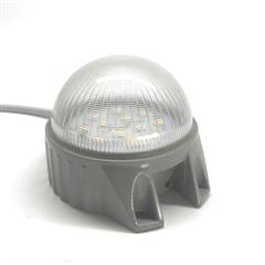 LED point light source Φ80mm