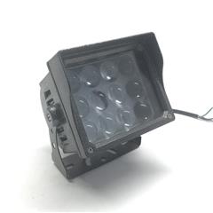 LED flood light W165xH133mm